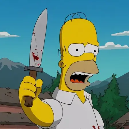 PetroUA's Avatar